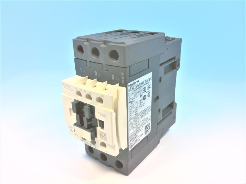 LC1D50AK7 Schneider Electric