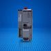 5069-AENTR Allen Bradley industrial automation part