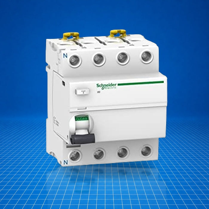 A9R61425 Schneider Electric