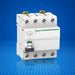 A9R61425 Schneider Electric
