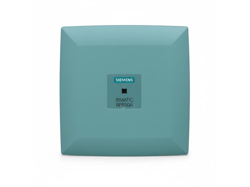 6GT2812-0AA00 Siemens