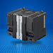 NX701-1720 Omron