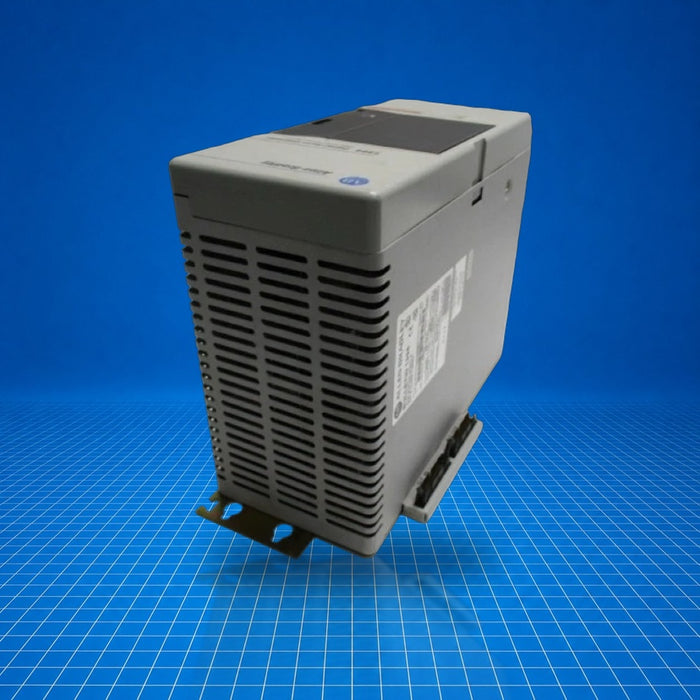 1394C-SJT05-T Allen Bradley industrial automation part - product view