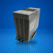 1394C-SJT05-T Allen Bradley industrial automation part - product view