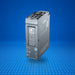 6ES7138-6DB00-0BB1 Siemens