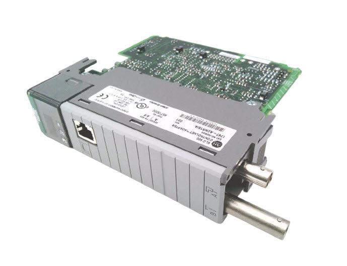 1747-ACNR15 Allen-Bradley