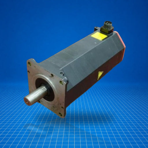 A06B-0257-B101 GE Fanuc