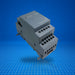 6ED1055-1MM00-0BA2 Siemens
