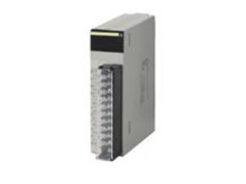 CS1W-OC201 Omron