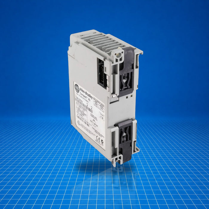 1769-OF8V Allen-Bradley