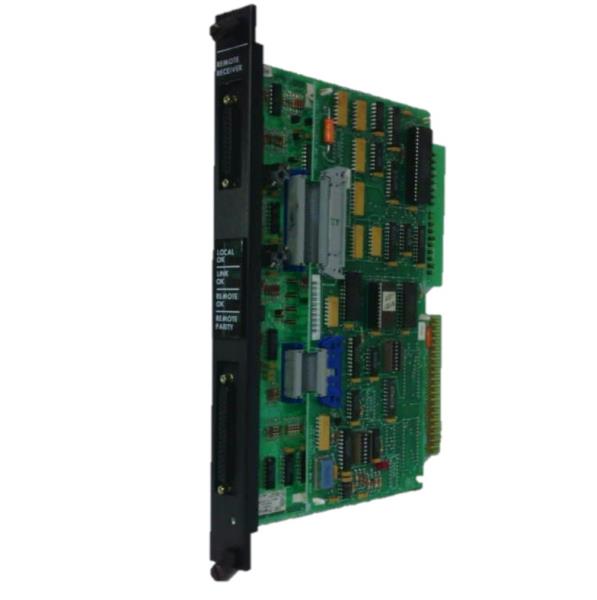 IC600BF801 GE Fanuc