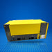 A06B-6110-H026 GE Fanuc industrial automation part - product view