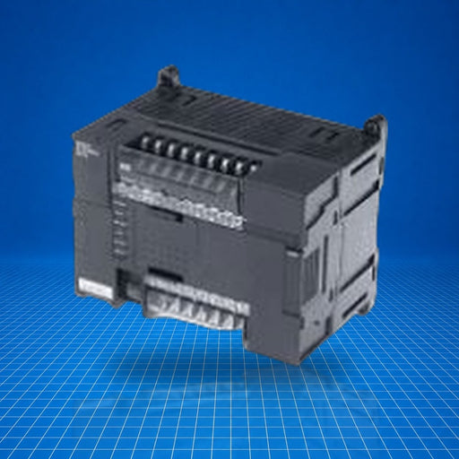 CP1L-L20DR-D Omron