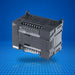 CP1L-L20DR-D Omron