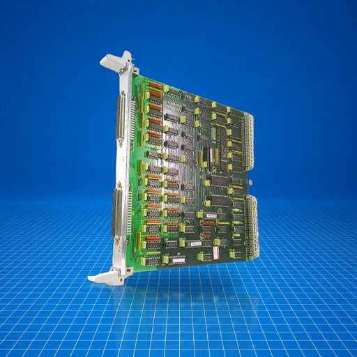 6DD1660-0AD0 Siemens