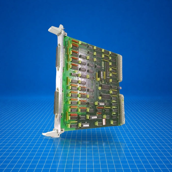 6DD1660-0AD0 Siemens