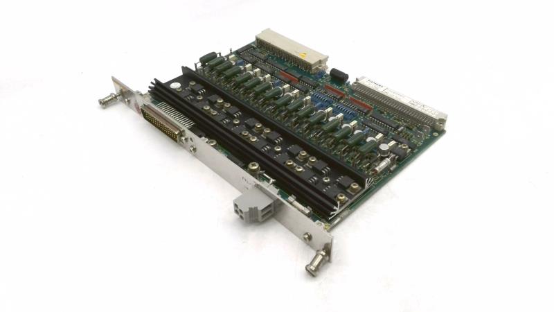 6FX1112-0AA01 Siemens