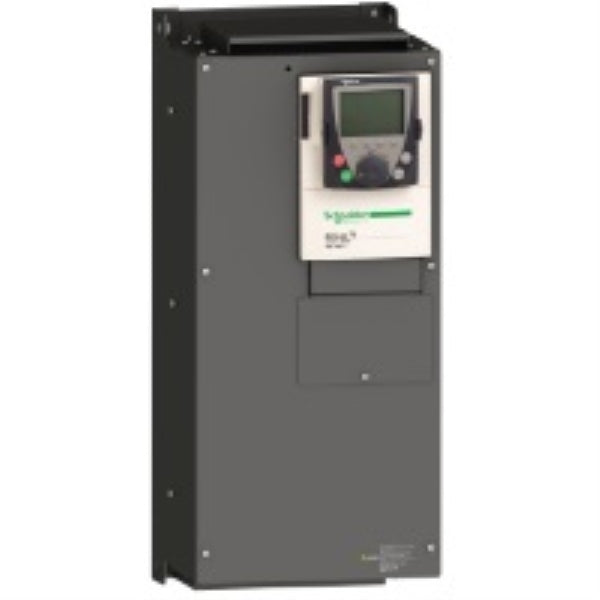 ATV71HD75Y Schneider Electric Altivar 71 Variable speed drive