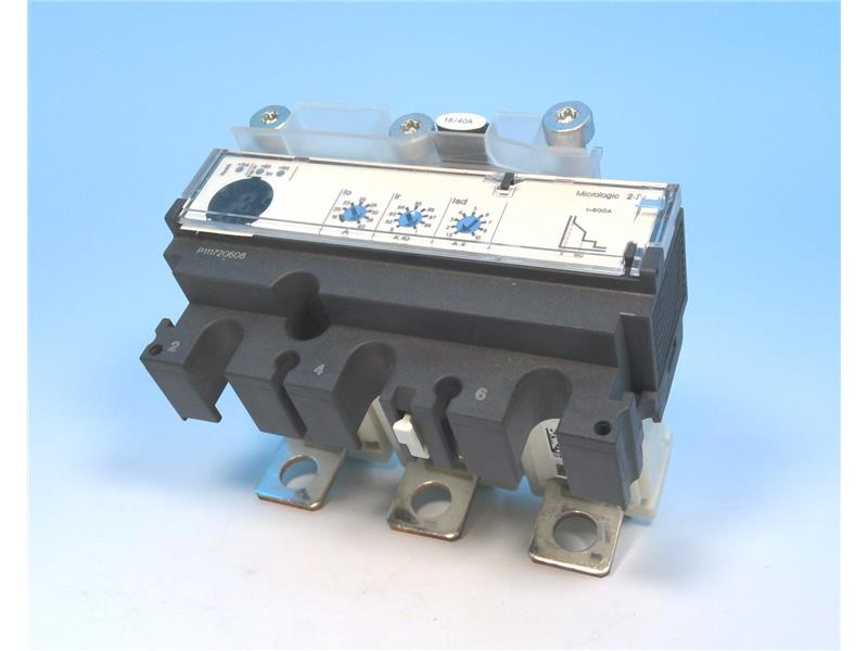 LV429072 Schneider Electric