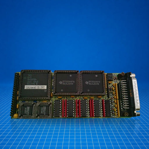6ES5252-5BC11 Siemens
