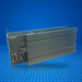 6ES7216-2AD23-0XB8 Siemens