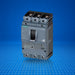 3VA2216-5MN32-0AA0 Siemens