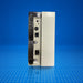 TSXP575634M Schneider industrial automation part - product view