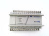 1761-L16BWB Allen-Bradley