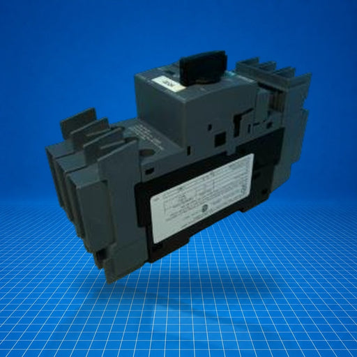 3RV2821-4CD10 Siemens