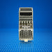 160-BA02NPS1 Allen Bradley industrial automation part - tested surplus unit
