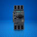 3RV2011-1DA20 Siemens industrial automation part - product view