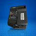 6SE3215-2CB40 Siemens industrial automation part - unit detail