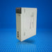 CS1W-NC271 Omron