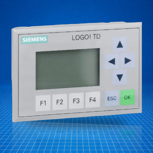 6ED1055-4MH00-0BA1 Siemens