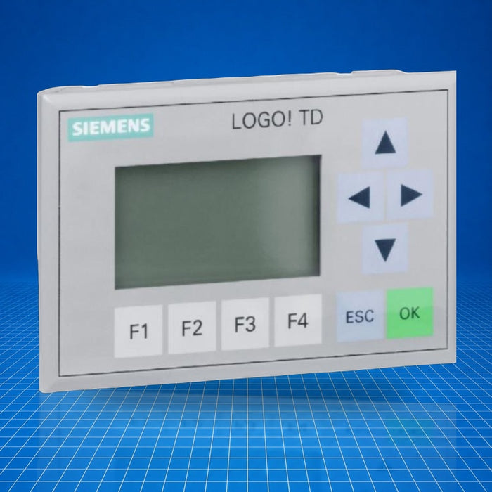 6ED1055-4MH00-0BA1 Siemens