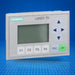 6ED1055-4MH00-0BA1 Siemens