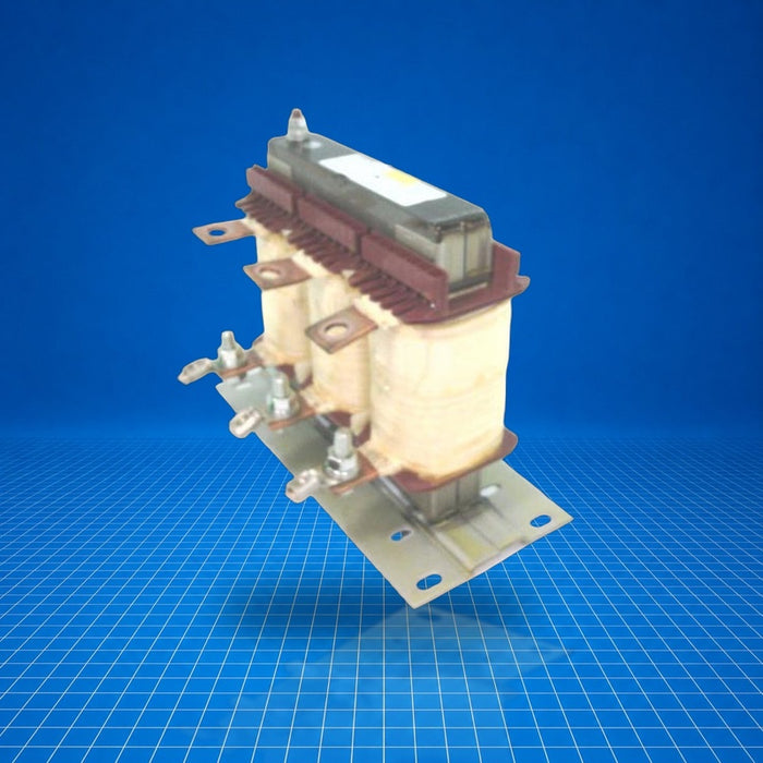 4EP3900-2US00 Siemens