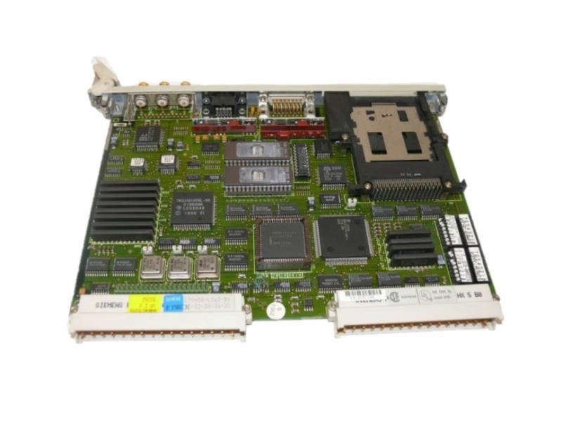 6AV4012-0AA10-0AB0 Siemens