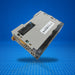 CJ1W-NCF71 Omron industrial automation part