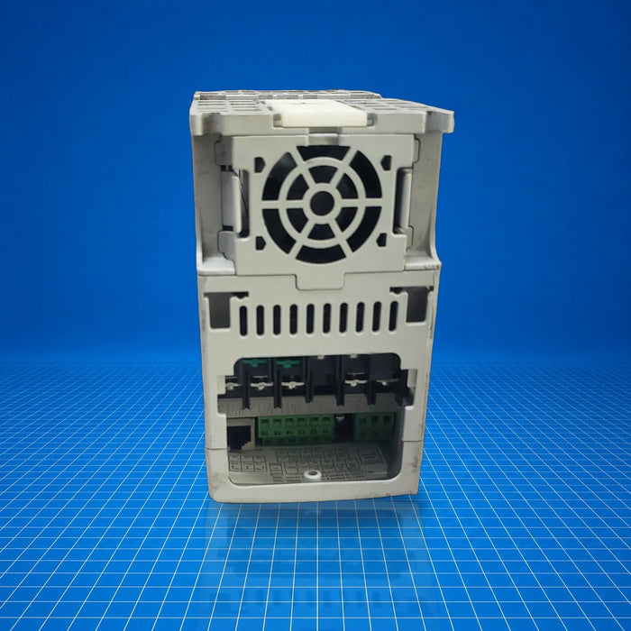 22A-A2P1N113 Allen-Bradley