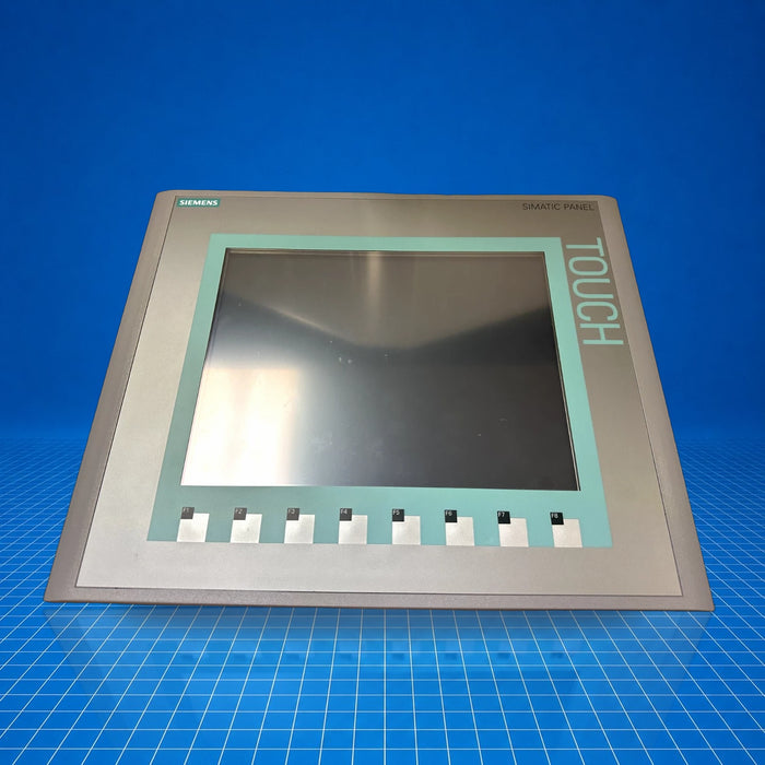 6AV6647-0AF11-3AX0 Siemens
