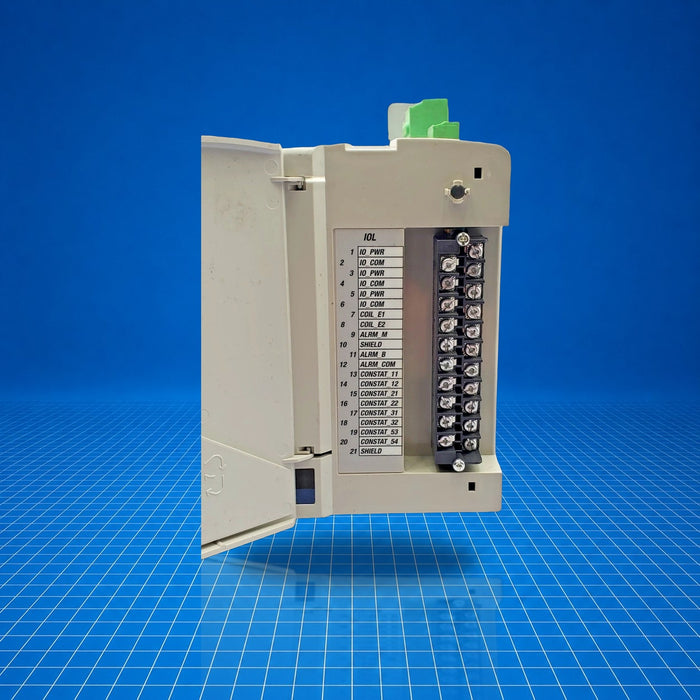 2094-BL50S Allen-Bradley