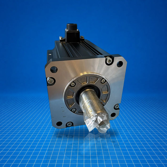HF-H703S Mitsubishi