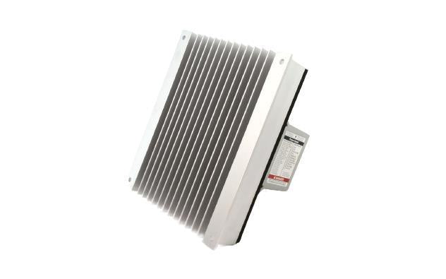 160-BA02PPS1 Allen-Bradley