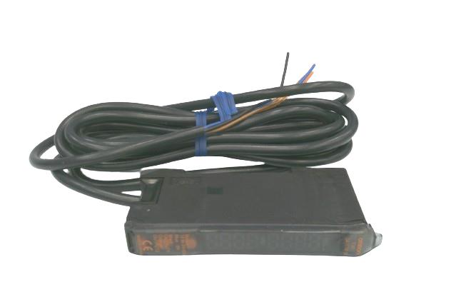 E3X-DA11TW-S Omron