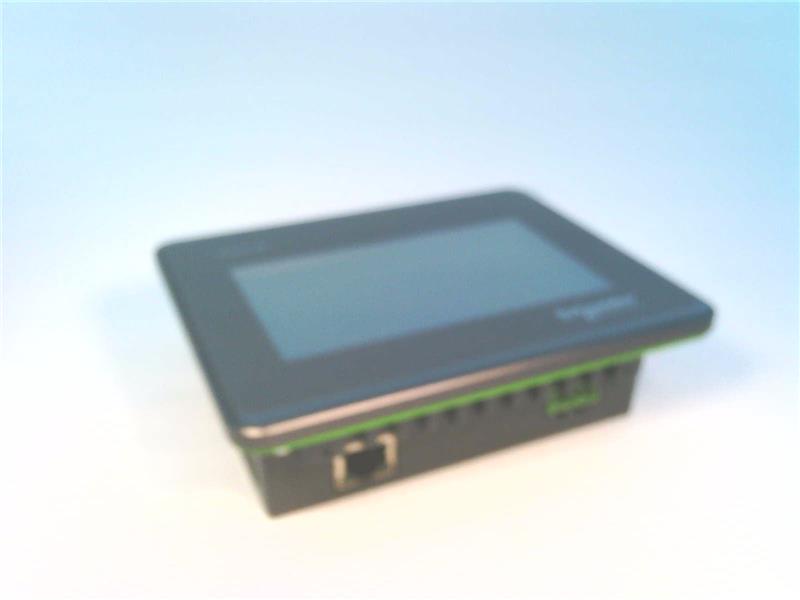 HMISTW6200 Schneider Electric