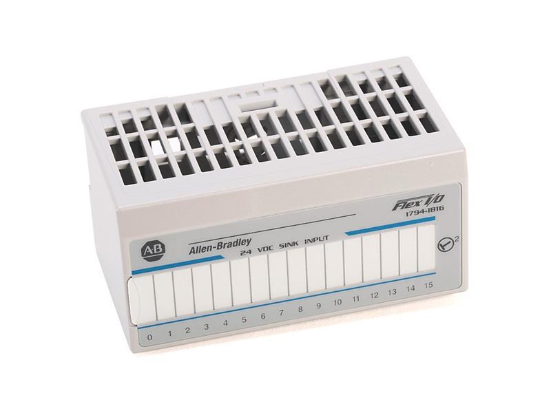 1794-IE8H Allen-Bradley