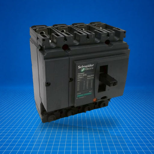 LV430396 Schneider Electric