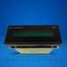 2706-C11J8 Allen Bradley industrial automation part - product view