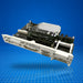 6FC5357-0BB33-0AE1 Siemens